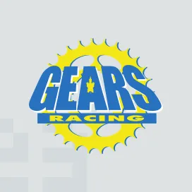 Gears racing